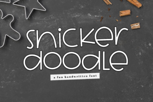 Snickerdoodle: A Designer’s Honest Review